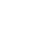 builders-waste-disposal-edgware