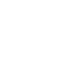 garden-waste-removal-edgware