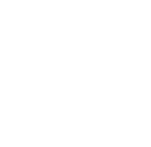 house-clearance-edgware