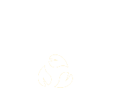 furniture-disposal-edgware