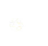 waste-collection-edgware